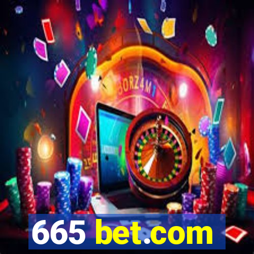 665 bet.com